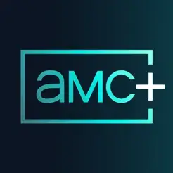 Install AMC+ app on your smartphone to stream on Samsung Smart TV