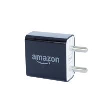 Use of wrong Power Adapter