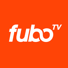 Watch NBC Sports Without Cable fubo TV