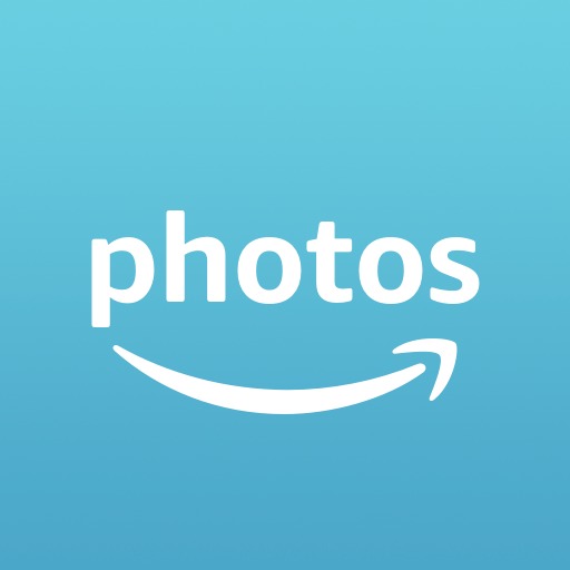 Use Amazon Photos app to change the screensaver