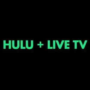 Watch Fox without cable using Hulu + Live TV