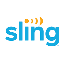 Sling TV - How to Watch Hallmark Channel without Cable