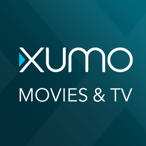 Xumo - How to watch Hallmark Channel without cable