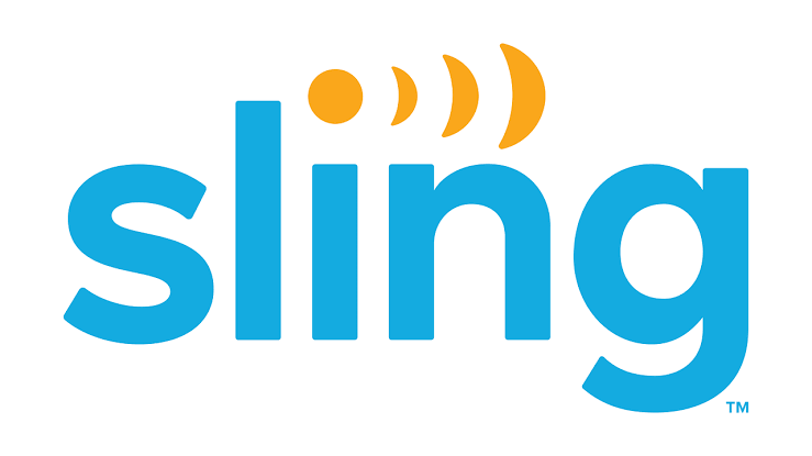 How to watch MSNBC without cable - Using sling TV