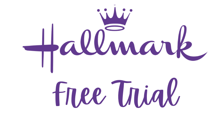 Hallmark Free Trial