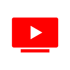  YouTube TV(3)