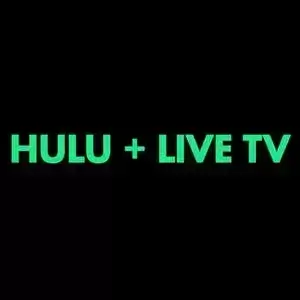 Watch NFL Without Cable on Hulu + Live TV