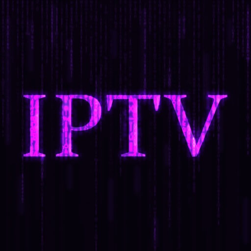 Xtreme IPTV for Apple TV