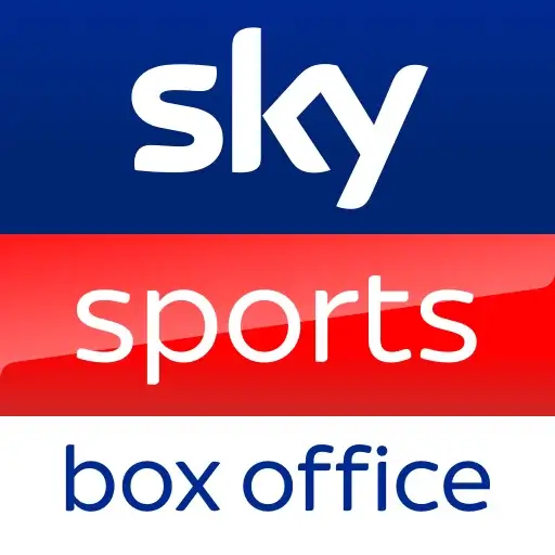 Install Sky Sports Box Office 