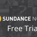 Sundance Now Free Trial