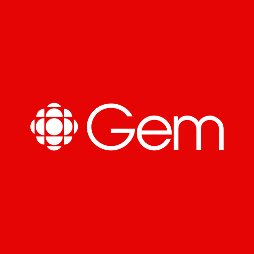 How to Watch CBC without Cable