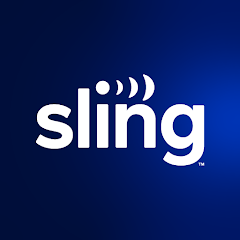 Cast Sling TV to LG Smart TV