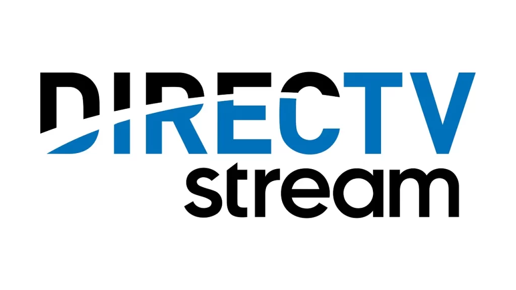 Watch MeTV on DirecTV Stream